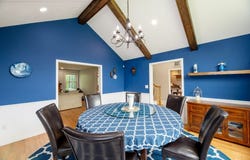 5 Arrowood Lane, Lansing, NY 14850