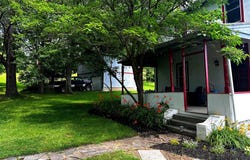 1235 S RIVER ROAD, FRONT ROYAL, VA 22630
