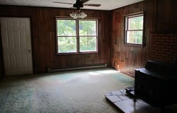 3057 Saltville Highway, Saltville, VA 24370