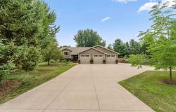 947 Sherman Road, Hudson, WI 54016