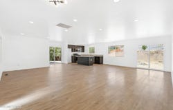 2100 Parkway Drive, Reno, NV 89502