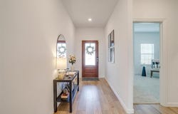 224 Post Oak Street, Azle, TX 76020