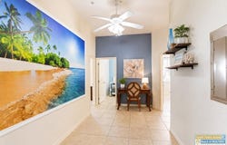 6410 Padre Blvd., South Padre Island, TX 78597