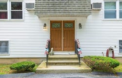 12 Fairview Ave, Dudley, MA 01571