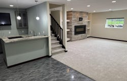 2420 E Baxter Cir, Sioux Falls, SD 57108