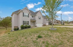 3945 Hamilton Cove Court, Cumming, GA 30028