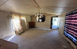 121 Mcqueen Ave, Carlisle, AR 72024