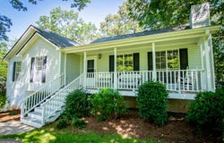 4210 Glen Pointe, Douglasville, GA 30135