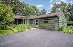 125 Country Lane, Penfield, NY 14526