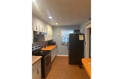 905 5th Street, Adel, GA 31620