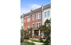 538 REGENT PLACE NE, WASHINGTON, DC 20017