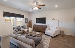 1833 Chianti Pass, New Braunfels, TX 78130