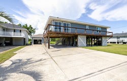 204 Ephie Street, Chauvin, LA 70344