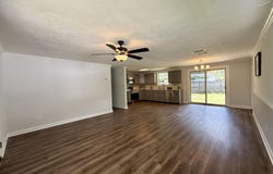 2720 ROBINETTE Drive, Orange Park, FL 32073