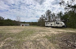 4386 Westwood Road NE, Mancelona, MI 49659