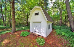 33 Maple Street, Houlton, ME 04730