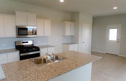 13577 STAGE COACH Lane, Cresson, TX 76035