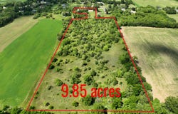 W4831 Bluff Rd, East Troy, WI 53120