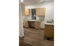 1119 Market Street, Meadville City, PA 16335