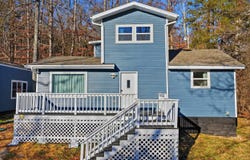 215 Kimberly Creek Road, Rockaway Beach, MO 65740