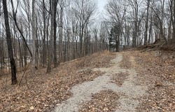 147 Chestnut Hill, LIVINGSTON, TN 38570