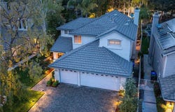 25641 Shaw Place, Stevenson Ranch, CA 91381