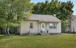 24 Bruen Court, East Greenbush, NY 12144