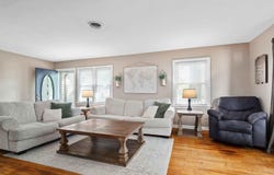 1324 Poplar Street, Huntington, IN 46750