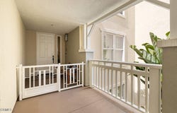 1437 Windshore Way, Oxnard, CA 93035