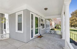 7446 Jarboe Street, Kansas City, MO 64114