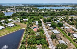 156 KILDARE DRIVE, SEBASTIAN, FL 32958
