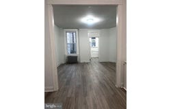 2702 E CHASE ST, BALTIMORE, MD 21213