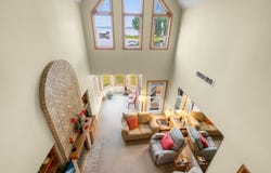 7450 E Wind Lake Rd, Waterford, WI 53185