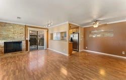 967 Amistad Pl unit: A, El Cajon, CA 92019