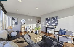 565 Bellevue Ave, Oakland, CA 94610