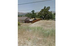 0 Bold Venture, Stallion Springs, CA 93561