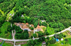 9805 Beaver Pike, Jackson, OH 45640