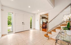22 Channel Drive, Great Neck, NY 11024