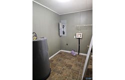 5948 County Road 121, Fort Payne, AL 35968