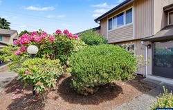 223 McNary Heights Dr N, Keizer, OR 97303