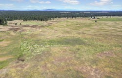 00i N Ritchey Rd, Spokane, WA 99224
