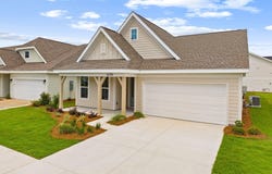 639 Millbridge Drive, Panama City Beach, FL 32413