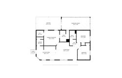 1311 SW 117th Avenue, davie, FL 33325