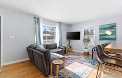 2431 Mountain View Dr, Loveland, CO 80538