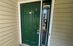 3392 Galleria Drive unit: 7, Fayetteville, NC 28303