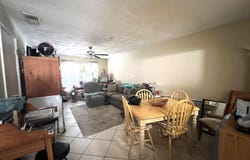 980 Canal View Boulevard, Port Orange, FL 32129