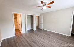 1436 Flintwood Drive, Rock Hill, SC 29732