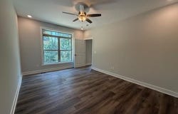 808 Katie Ln (Lot 9), New Albany, IN 47150