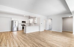 1629 Grey Fox Trl, Mukwonago, WI 53149