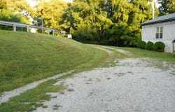 996 Mcbroom Branch Rd, Baxter, TN 38544